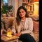 Soniya - escort in Bangalore Photo 2 of 5
