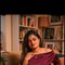 Soniya - escort in Bangalore Photo 3 of 5