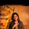 Soniya - escort in Bangalore Photo 4 of 5