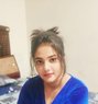 Soniya - escort in Bangalore Photo 1 of 1