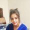 Soniya - escort in Bangalore