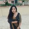 Soniya - escort in Bangalore