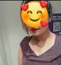 Soniya - escort in Bangalore Photo 1 of 4