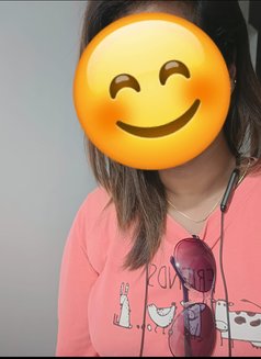 Soniya - escort in Bangalore Photo 2 of 4