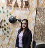 Soniya - escort in Candolim, Goa Photo 1 of 3