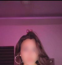 𝗣𝗿𝗮𝗰𝗵𝗶 𝗡𝗢 𝗜𝗡𝗖𝗔𝗟𝗟 - puta in Chennai Photo 1 of 10