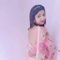 Soniya - escort in Dehradun, Uttarakhand