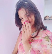 Soniya - escort in Dehradun, Uttarakhand