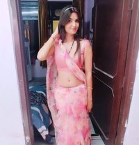 Soniya - escort in Dehradun, Uttarakhand