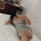 Soniya Independent Indian Girl - escort in Dubai Photo 2 of 4