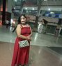 Soniya - puta in Ghaziabad Photo 1 of 3