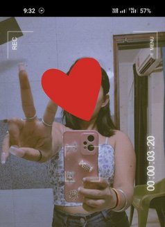 Soniya - escort in Gurgaon Photo 1 of 2