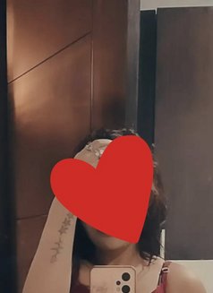 Soniya - escort in Gurgaon Photo 2 of 2