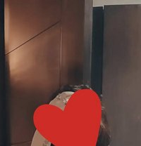 Soniya - escort in Gurgaon Photo 2 of 2