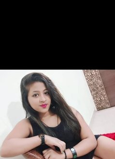 Soniya - escort in Gurgaon Photo 1 of 1