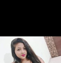 Soniya - puta in Gurgaon