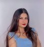 Soniya cash on delivery escort - escort in Gurgaon Photo 1 of 4