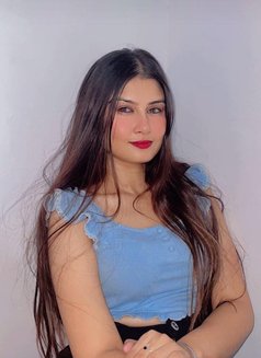 Soniya cash on delivery escort - puta in Gurgaon Photo 1 of 4