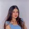 Soniya cash on delivery escort - escort in Gurgaon