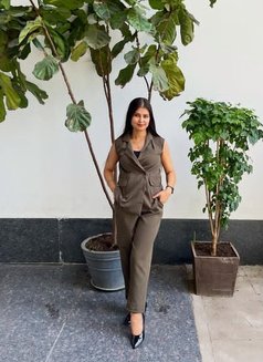 Soniya cash on delivery escort - puta in Gurgaon Photo 4 of 4