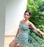 Soniya - escort in Hyderabad Photo 1 of 5