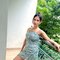 Soniya - escort in Hyderabad Photo 2 of 5