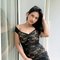 Soniya - escort in Hyderabad Photo 3 of 5
