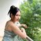 Soniya - escort in Hyderabad Photo 4 of 5
