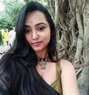 ꧁༻Real meet or cum session༺꧂ - puta in Hyderabad Photo 1 of 1