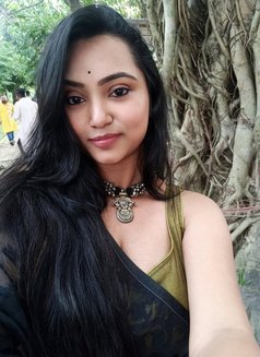 ꧁༻Real meet or cum session༺꧂ - puta in Hyderabad Photo 1 of 1