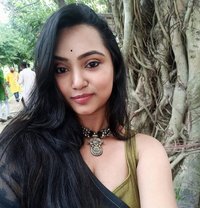 ꧁༻Real meet or cum session༺꧂ - puta in Hyderabad