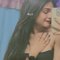 Soniya - escort in Hyderabad Photo 1 of 4