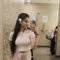 Soniya - escort in Hyderabad
