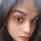 Soniya - escort in Hyderabad Photo 3 of 4