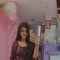 Soniya - escort in Hyderabad Photo 3 of 7