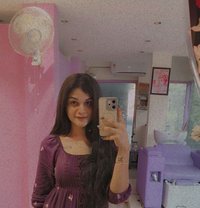 Soniya - escort in Hyderabad Photo 6 of 6