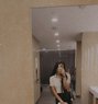 Soniya - escort in Hyderabad Photo 1 of 3
