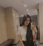 Soniya - escort in Hyderabad Photo 1 of 5