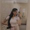Soniya - escort in Hyderabad Photo 2 of 7