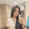 Soniya - escort in Hyderabad Photo 3 of 7