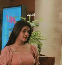 Soniya - escort in Hyderabad Photo 6 of 6