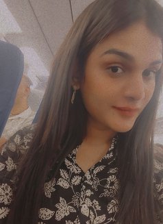 Soniya - escort in Hyderabad Photo 5 of 6