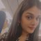 Soniya - escort in Hyderabad Photo 2 of 4