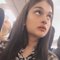Soniya - escort in Hyderabad Photo 4 of 4