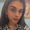 Soniya - escort in Hyderabad Photo 4 of 5