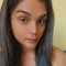 Soniya - escort in Hyderabad Photo 4 of 4