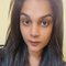 Soniya - escort in Hyderabad Photo 4 of 4