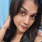 Soniya - escort in Hyderabad Photo 4 of 4