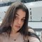 Soniya - escort in Hyderabad Photo 2 of 3
