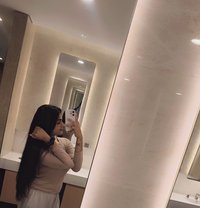 Soniya - escort in Hyderabad